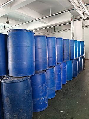 工业级异丙醇/销售异丙醇电池级清洗剂异丙醇厂家异丙醇价格/ 异丙醇厂家